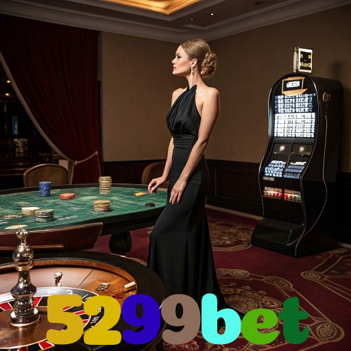 5299bet:Jogue poker, aposte no futebol e ganhe em grandes jogos de cassino!