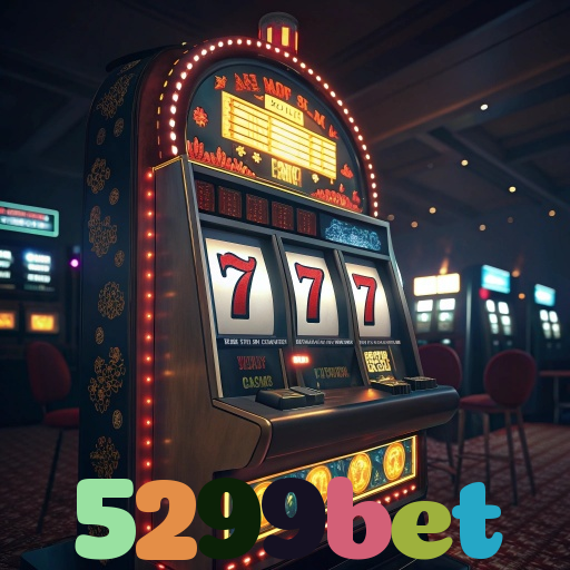 5299bet:Aposte no futebol, jogue poker e conquiste vitórias épicas!