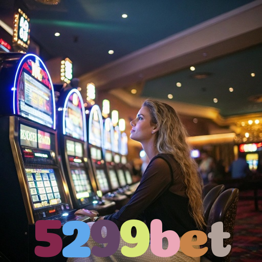 5299bet:Aposte no futebol, jogue poker e conquiste vitórias épicas!