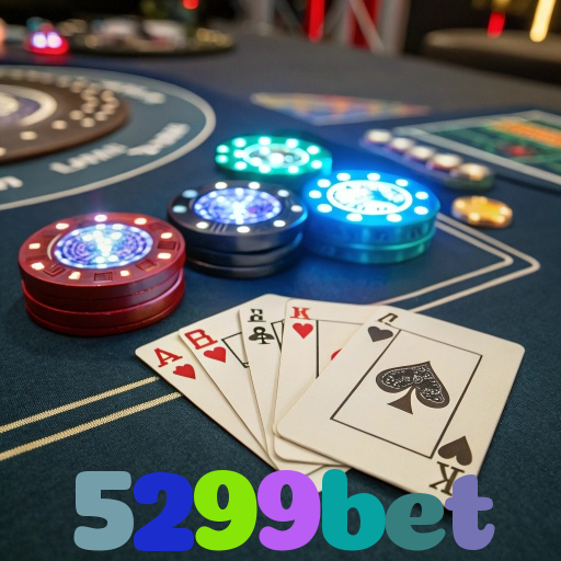 5299bet:Aposte nas melhores slots e conquiste prêmios como nunca!
