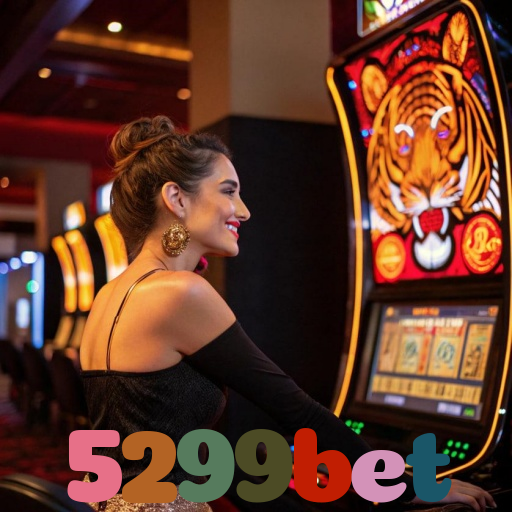 5299bet：Jogue poker, aposte no futebol e ganhe em grandes jogos de cassino!