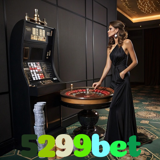 5299bet:Jogue poker, aposte no futebol e ganhe em grandes jogos de cassino!