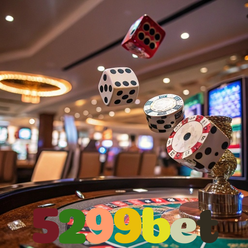 5299bet:Jogue poker, aposte no futebol e ganhe em grandes jogos de cassino!