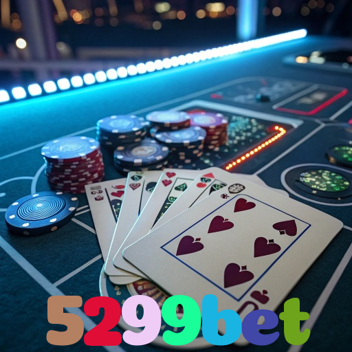 5299bet:Aposte nas melhores slots e conquiste prêmios como nunca!