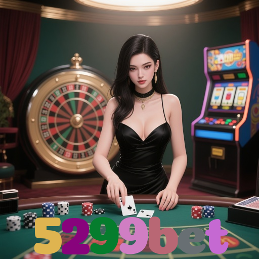 5299bet:Aposte nas melhores slots e conquiste prêmios como nunca!