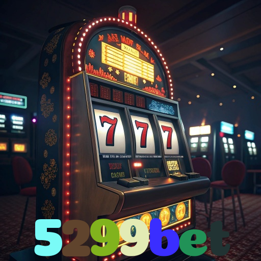 5299bet：Aposte no futebol, jogue poker e conquiste vitórias épicas!