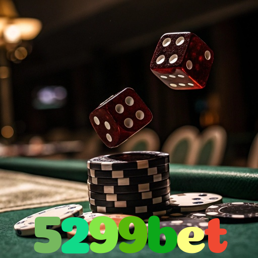 5299bet：Aposte no futebol, jogue poker e conquiste vitórias épicas!