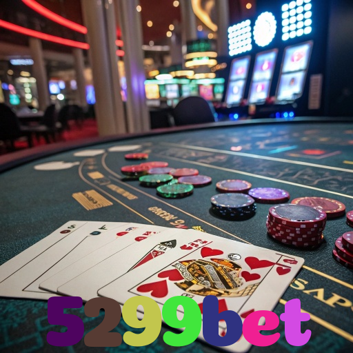 5299bet:Aposte no futebol, jogue poker e conquiste vitórias épicas!