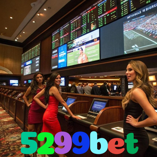 5299bet:Aposte no futebol, jogue poker e conquiste vitórias épicas!