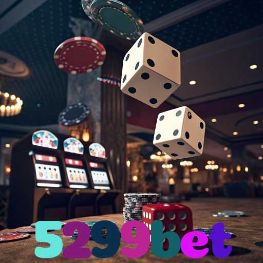 5299bet:Aposte nas melhores slots e conquiste prêmios como nunca!
