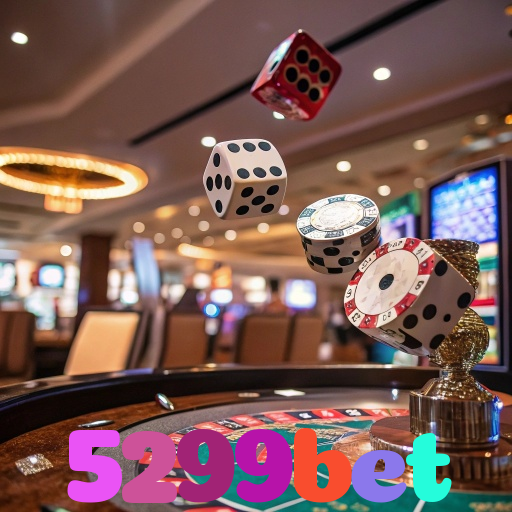 5299bet:Aposte nas melhores slots e conquiste prêmios como nunca!