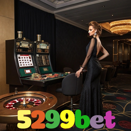 5299bet:Aposte nas melhores slots e conquiste prêmios como nunca!