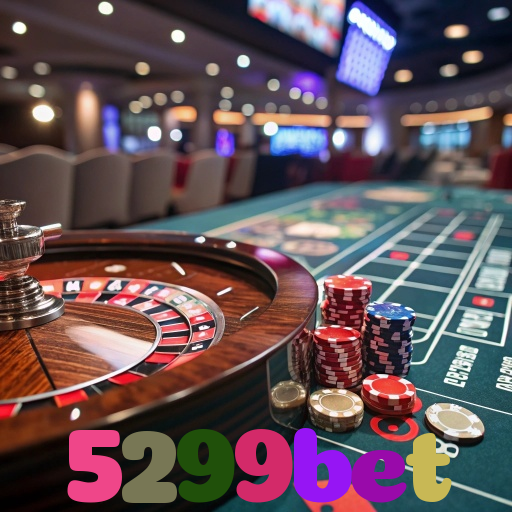5299bet:Jogue poker, aposte no futebol e ganhe em grandes jogos de cassino!