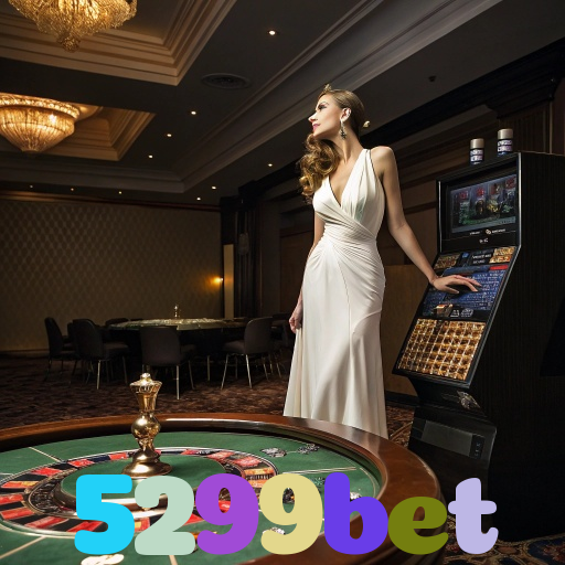 5299bet：Aposte no futebol, jogue poker e conquiste vitórias épicas!