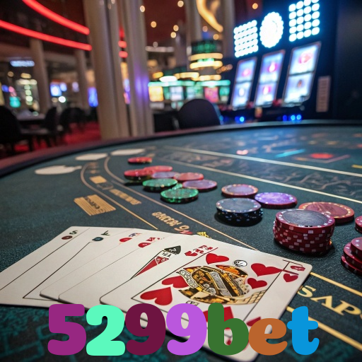 5299bet:Aposte nas melhores slots e conquiste prêmios como nunca!