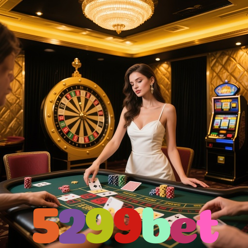 5299bet:Aposte nas melhores slots e conquiste prêmios como nunca!