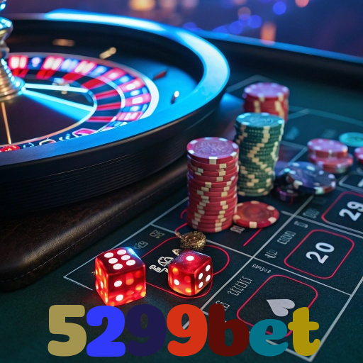 5299bet：Aposte nas melhores slots e conquiste prêmios como nunca!