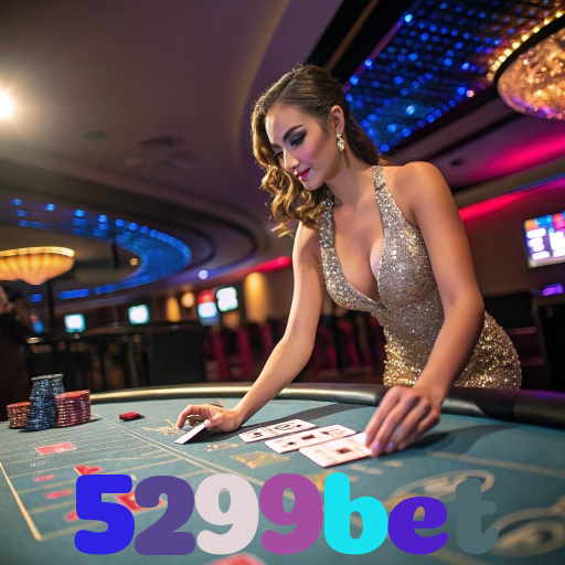 5299bet:Jogue poker, aposte no futebol e ganhe em grandes jogos de cassino!