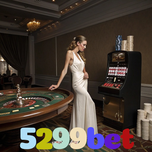 5299bet：Aposte nas melhores slots e conquiste prêmios como nunca!