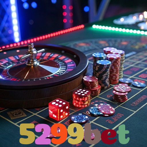 5299bet:Jogue poker, aposte no futebol e ganhe em grandes jogos de cassino!