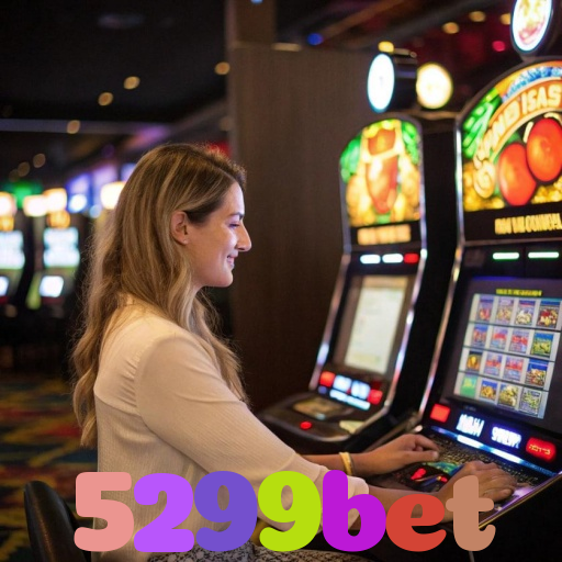 5299bet:Aposte no futebol, jogue poker e conquiste vitórias épicas!