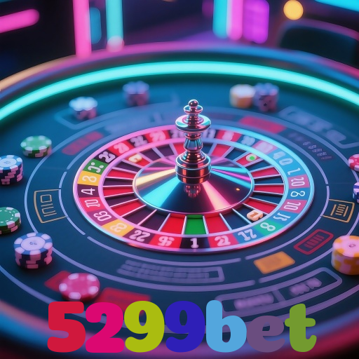 5299bet:Aposte nas melhores slots e conquiste prêmios como nunca!