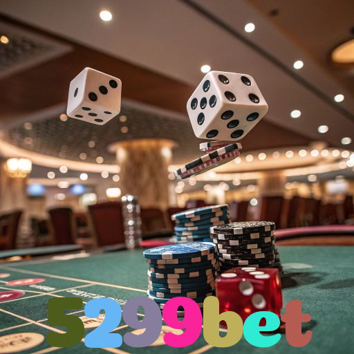 5299bet:Aposte no futebol, jogue poker e conquiste vitórias épicas!