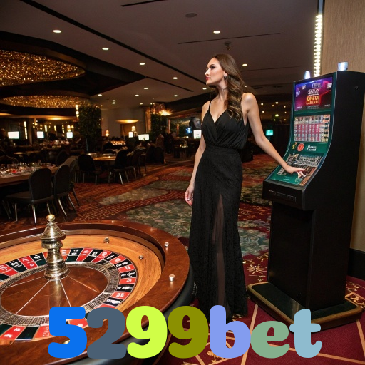 5299bet:Aposte no futebol, jogue poker e conquiste vitórias épicas!