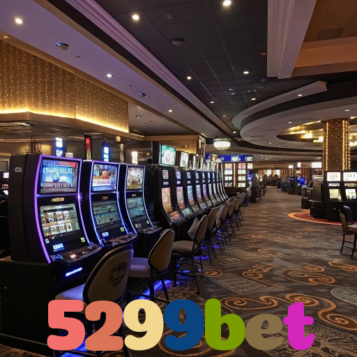 5299bet:Aposte no futebol, jogue poker e conquiste vitórias épicas!