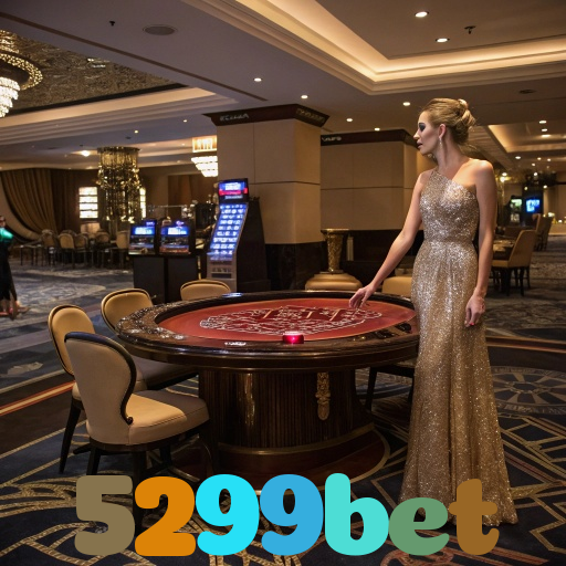 5299bet:Aposte no futebol, jogue poker e conquiste vitórias épicas!