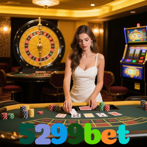5299bet:Aposte nas melhores slots e conquiste prêmios como nunca!