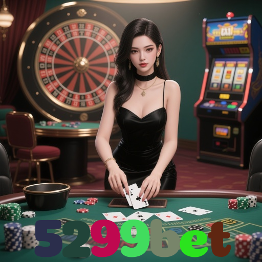 5299bet:Aposte nas melhores slots e conquiste prêmios como nunca!