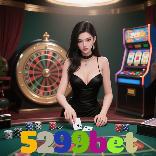 5299bet：Aposte no futebol, jogue poker e conquiste vitórias épicas!