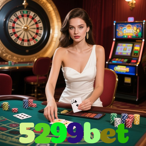 5299bet:Aposte no futebol, jogue poker e conquiste vitórias épicas!