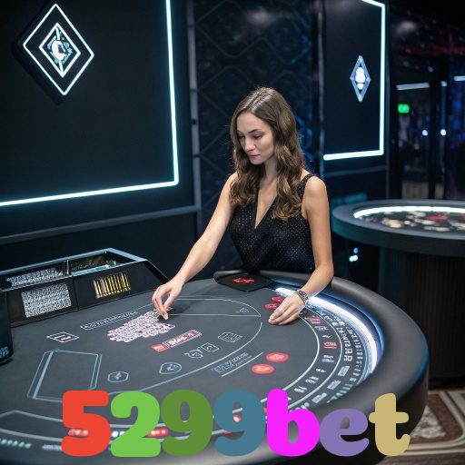 5299bet:Aposte no futebol, jogue poker e conquiste vitórias épicas!
