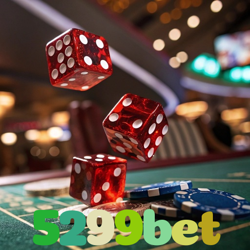 5299bet:Aposte nas melhores slots e conquiste prêmios como nunca!