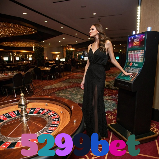 5299bet:Aposte nas melhores slots e conquiste prêmios como nunca!