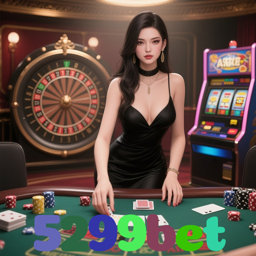 5299bet:Aposte nas melhores slots e conquiste prêmios como nunca!