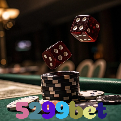 5299bet:Jogue poker, aposte no futebol e ganhe em grandes jogos de cassino!