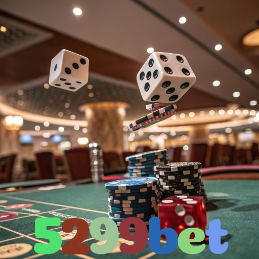5299bet:Aposte nas melhores slots e conquiste prêmios como nunca!