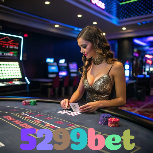 5299bet:Aposte no futebol, jogue poker e conquiste vitórias épicas!