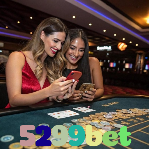 5299bet:Aposte no futebol, jogue poker e conquiste vitórias épicas!
