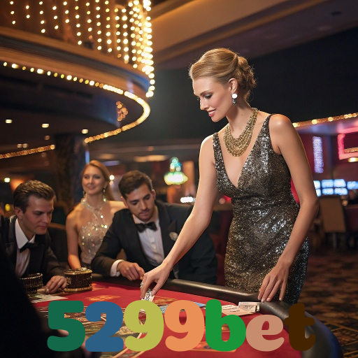5299bet:Aposte no futebol, jogue poker e conquiste vitórias épicas!