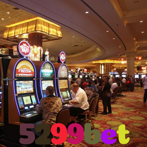 5299bet:Aposte no futebol, jogue poker e conquiste vitórias épicas!