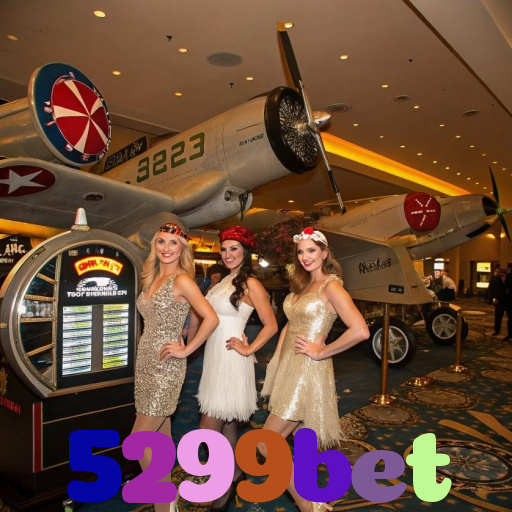 5299bet:Aposte no futebol, jogue poker e conquiste vitórias épicas!
