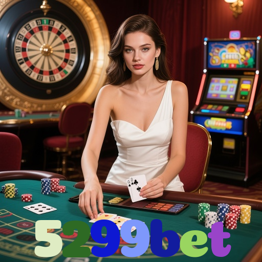 5299bet:Jogue poker, aposte no futebol e ganhe em grandes jogos de cassino!
