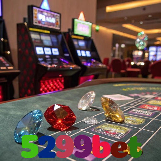5299bet:Aposte no futebol, jogue poker e conquiste vitórias épicas!