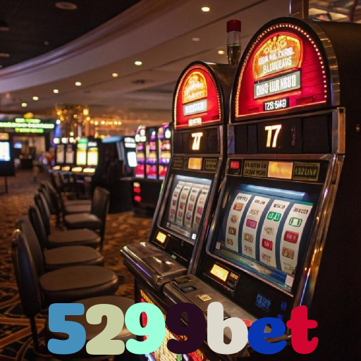 5299bet：Jogue poker, aposte no futebol e ganhe em grandes jogos de cassino!