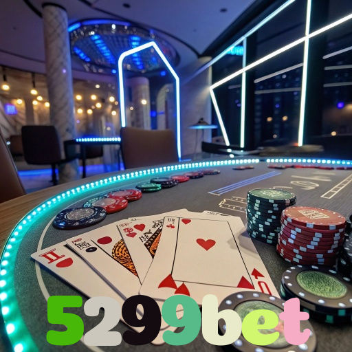 5299bet:Aposte nas melhores slots e conquiste prêmios como nunca!