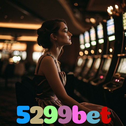 5299bet：Aposte no futebol, jogue poker e conquiste vitórias épicas!